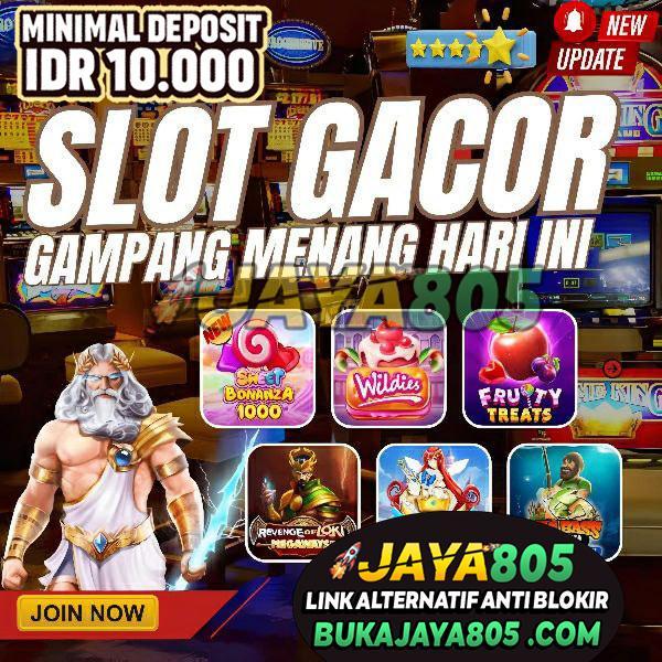 Agen Resmi Habanero Wallet di Indonesia