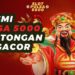 Agen Depo 5k Resmi Terpercaya untuk Judi Online