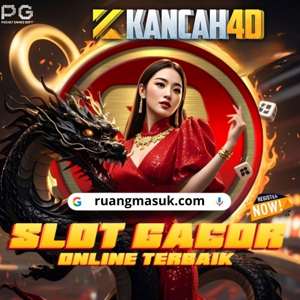 Situs Togel Terbaik Dengan Antirungkat Terpercaya