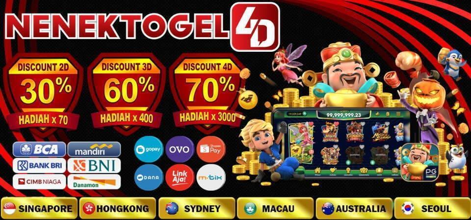 Agen Slot Bagus Terbaik untuk Bermain Online