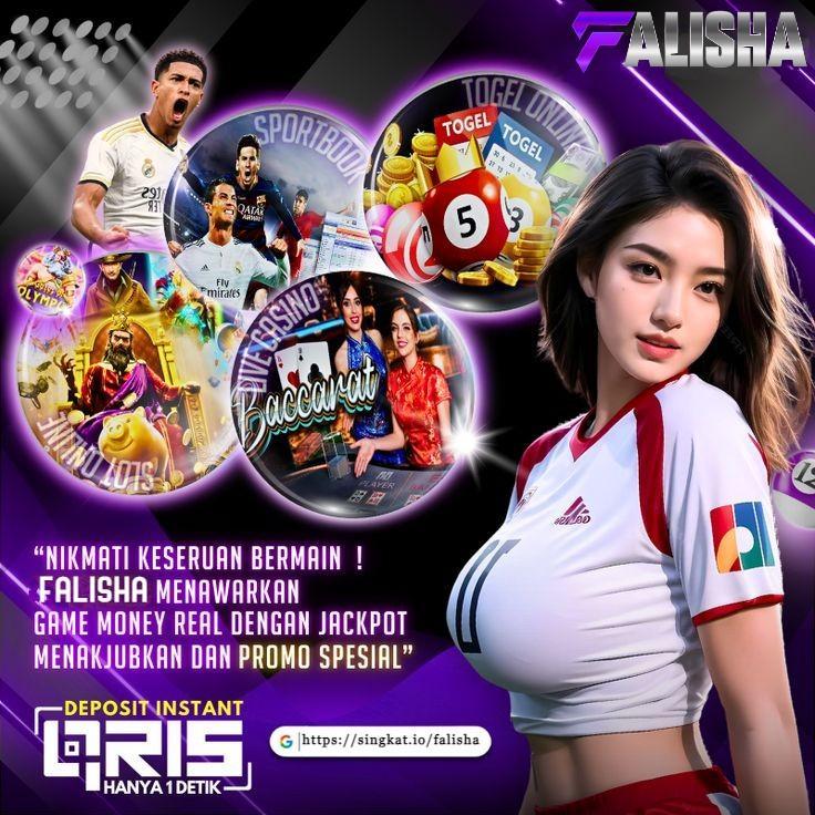 Bandar Gacor Dana - Situs Terpercaya Untuk Judi Online