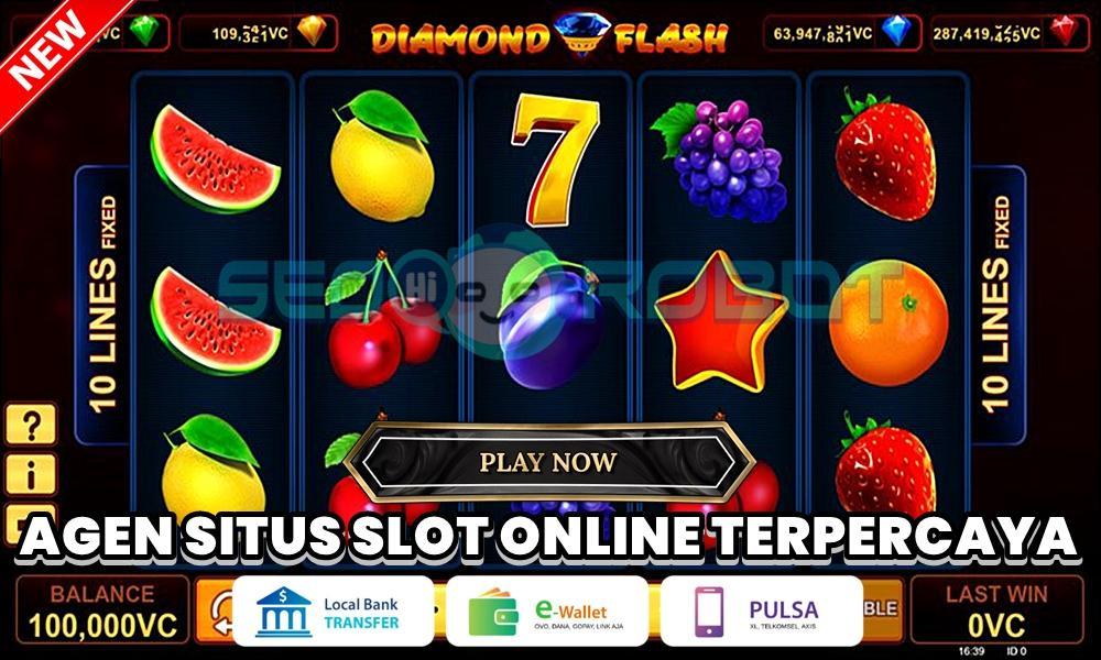 “Situs Judi Online Terbaik dan Terpercaya” (39 karakter)