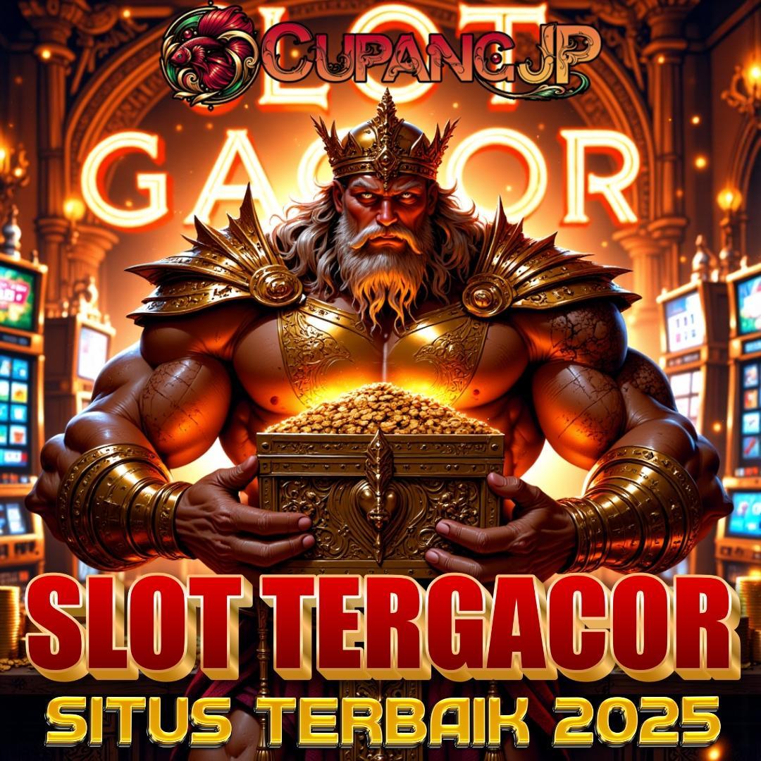 Bandar Judi Bagus: Pilihan Terbaik untuk Pengalaman Bermain Terbaik