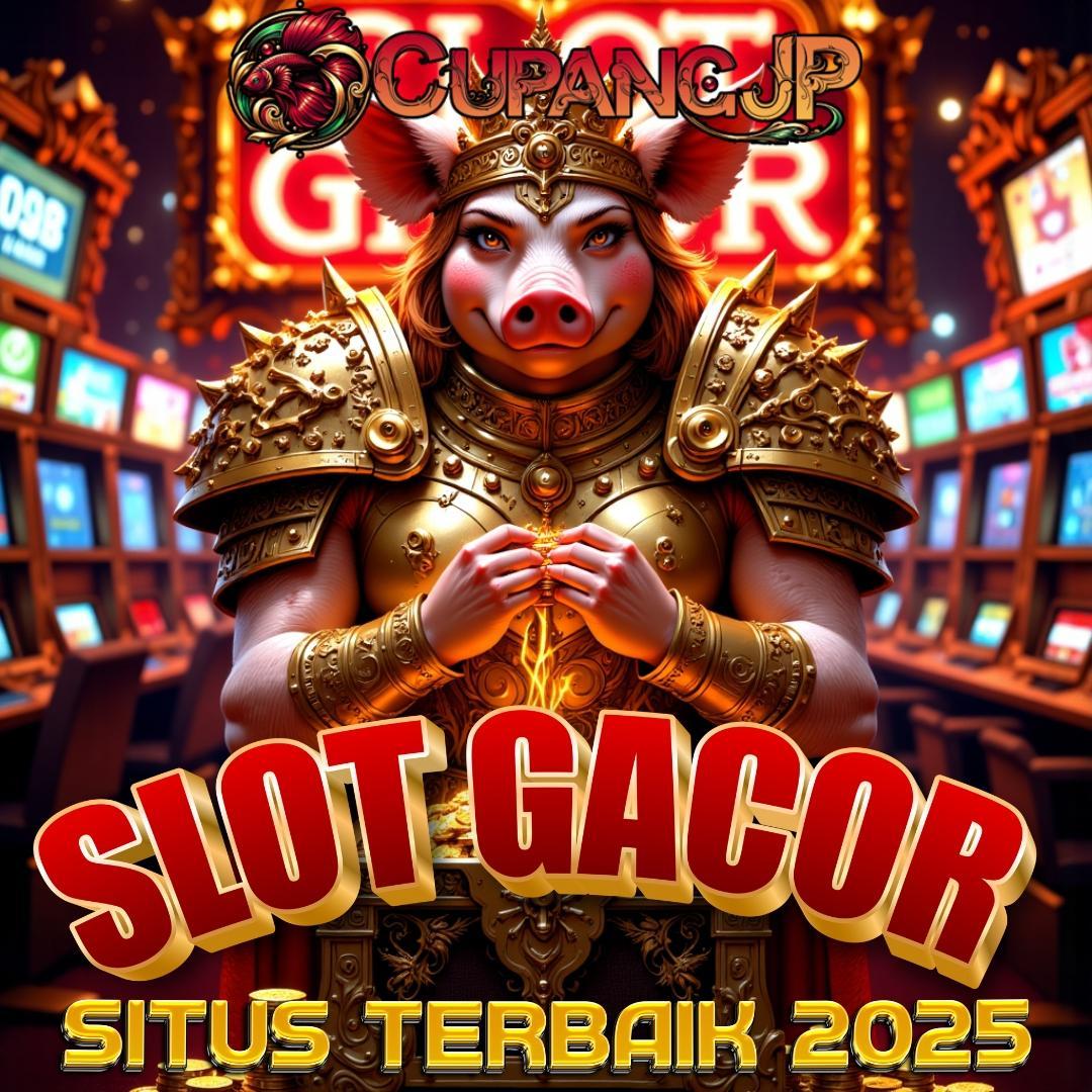 Bandar Hoki Rupiah: Tempat Terbaik untuk Berjudi secara Online